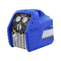 دستگاه ریکاوری والو اصل مدل VRR24L