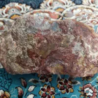 سنگ عقیق