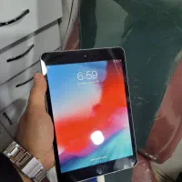 ipad mini 2|تبلت|الیگودرز, |دیوار