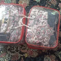 کاور فرش طرح  فرش