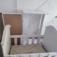 فروش