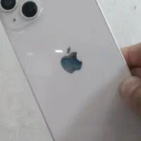 آیفون 13