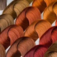 کرایه کالیته رنگ‌مو‌
