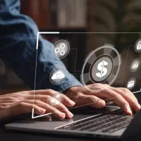 درآمد تضمینی و قانونی و کاردرمنزل تضمینی