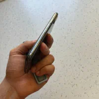 Iphone x 256گیگ مفت گذاشتم|موبایل|کرج, فاز ۱ مهرشهر|دیوار