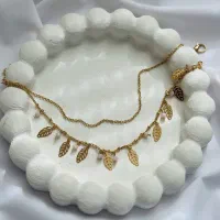 بدلیجات زیر ۱۰۰ هزارتومن