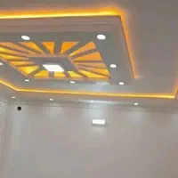 انجام بنایی* صفرتاصد * گچکاری سرامیک کاشی سیمان