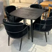 میزو صندلی ناهارخوری planter۵۷۷