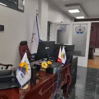 استخدام کارشناس گمرک و ترخیص کالا