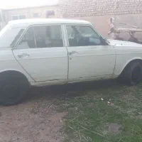 پیکان سواری