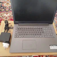 لبتاب لنوو