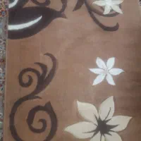 فرش ۴ متری