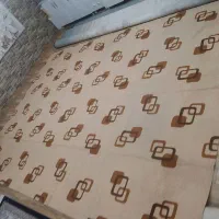 فروش موکت