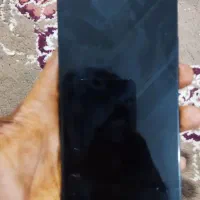 گوشیHONORx7