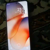 نوت13|موبایل|زاهدان, |دیوار