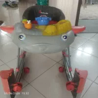 روروک نونو