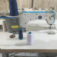 دو عدد چرخ a4جک