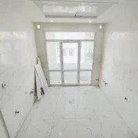 تک واحد۵۵متر با پارکینگ نوساز/طایی