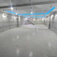 پردیس-فاز4-خ-فردوس140م-زیرهمکف-نوساز-با-درب-مستقلم