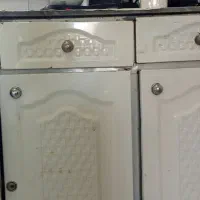 کابینت
