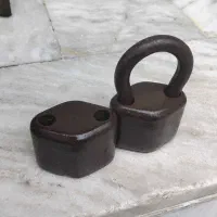 قدیمی