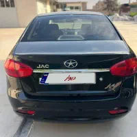 جک j4|خودرو سواری و وانت|کرج, گلشهر|دیوار