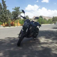 بنلی۱۸۰s