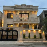 منزل-فروشی-درتابنده