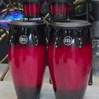 تومبا ست کامل طرح ماینل