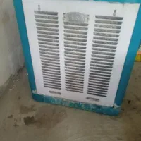 ساعت|ساعت دیواری و تزئینی|بیرجند, |دیوار