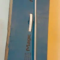 لوازم برقی خانگی