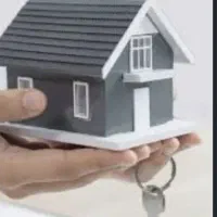 اجاره اپارتمان ۵۷متری/نیروی دریایی/فول امکانات