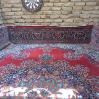 تخت سنتی