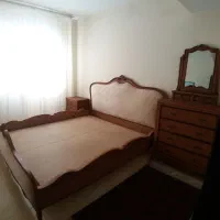 تخت خواب