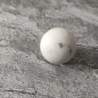 سنگ آسیاب