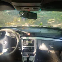 خودرو لیفان 520