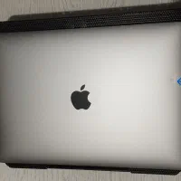 MacBook Pro 2019 13 inch (مک بوک پرو 2019 13 اینچ)