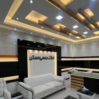 آپارتمان-تک-واحدی-ایستگاه-3کوی-قدس