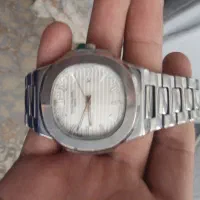 ساعت نونو سالم پول لازم هستم
