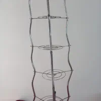 استند قابلمه