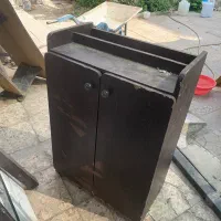جاکفشی