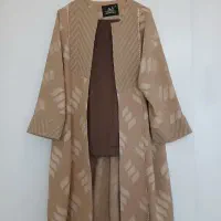 مانتو