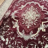 فرش 12متری