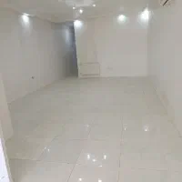 (رهن کامل) موارد دیگه هم موجوده، شماره چت دیوار