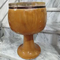 تنبک