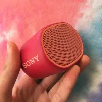 اسپیکر SONY اصل