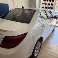 دنا پلاس اتومات 1401