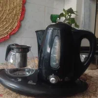 چای ساز