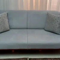 مبل راحتی
