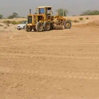 فروش-زمین-120متری-نصیر-شهر